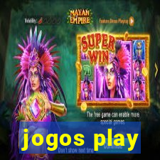 jogos play-to-earn